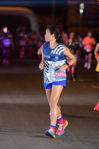 BIB: 
                            <button type="button" onclick="openModal(24293423)" class="btn btn-primary btn-sm float-right btn-popup" data-toggle="modal" data-target=".modal-high-quality">
                        <i class="fas fa-shopping-cart"></i> Add to Cart
                    </button>
                                            <button type="button" onclick="isThisMe(24293423, true)" class="btn btn-success btn-sm float-right btn-popup btn-isme hidden" data-toggle="tooltip" data-placement="bottom" title="นี่คือรูปของคุณใช่ไหม คลิกที่นี่เพื่อเอาเข้าอัลบั้ม">
                        <i class="fas fa-plus"></i> Add to album
                    </button>
                    <button type="button" onclick="isThisMe(24293423, false)" class="btn btn-warning btn-sm float-right btn-popup btn-isnotme hidden">
                        <i class="fas fa-ban"></i> Remove from album
                    </button>